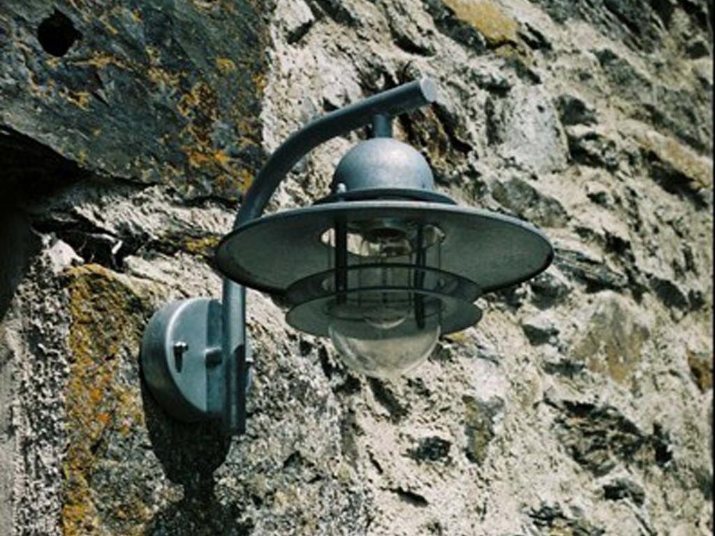 Plasglasgwm Betws-y-Coed Pokoj fotografie